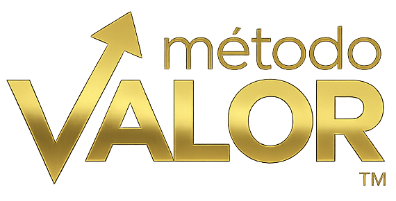 metodovalor.online
